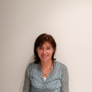BERTOUX Sophie