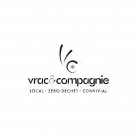 VRAC & COMPAGNIE - JOURNEE PRIVILEGE