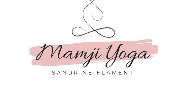 YOGA avec Sandrine