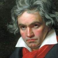  Cercle des conférences du jeudi : Ludwig van Beethoven, la Joie retrouvée