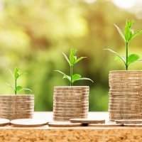 Club Business : Quels subsides pour quels investissements ou dépenses professionnels ?