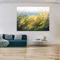 Vernissage Vinciane Closset