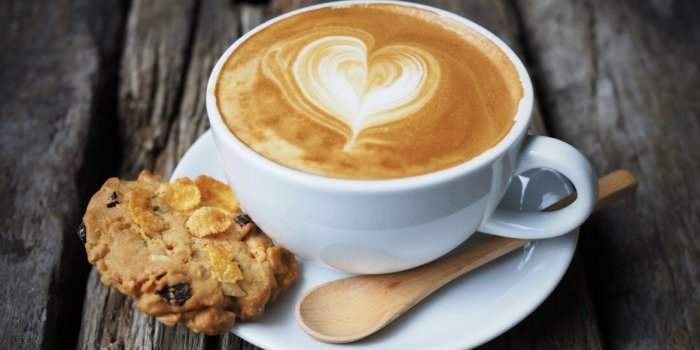 Café de l'Accueil : Uccle, Saint Gilles et Forest