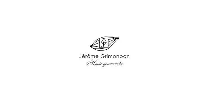 ANNULE 2EME GROUPE Découverte de l'atelier du chocolatier Jérôme Grimonpon