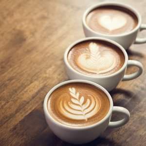 Café de l'Accueil : Bruxelles Est et Centre