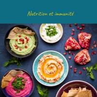 Club Business . NUTRITION ET IMMUNITÉ