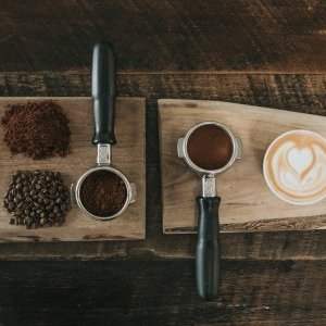 Café de l'Accueil : Uccle, Saint Gilles et Forest