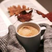 Café de l'Accueil : Uccle, Saint Gilles et Forest