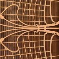 Visites de quartiers : Horta, Hankar et compagnie, les maîtres de l'Art nouveau