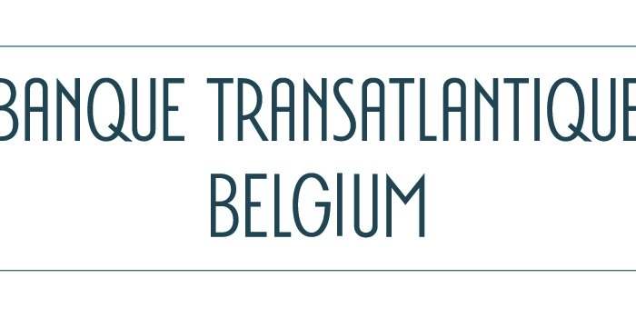 Conférence de la Banque Transatlantique 