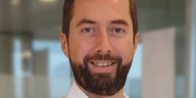 Le Marché du travail belge, conférence d'Olivier Dufour 