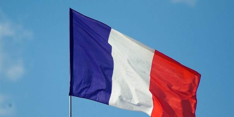 L'Ambassade et le Consulat de France
