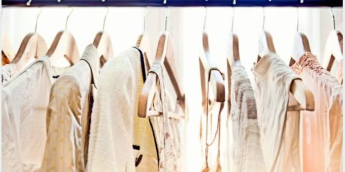 Ateliers conseils en image