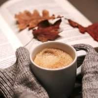 Café de l'Accueil : Uccle, Saint Gilles et Forest