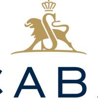 Club Business Visite des ateliers de la maison Scabal