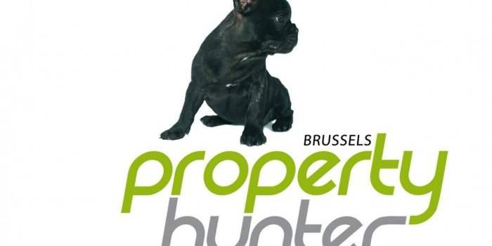 L'immobilier à Bruxelles