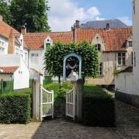  Cercle des conférences du jeudi
