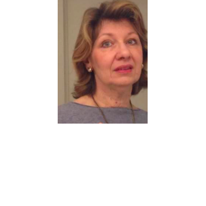 MAGGIORE Emanuela