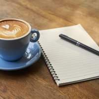 Café de l'Accueil : Uccle, Saint Gilles et Forest