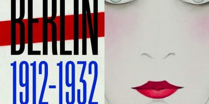 Nouvelle date : THE NEW BERLIN