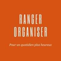 Atelier Ranger Organiser