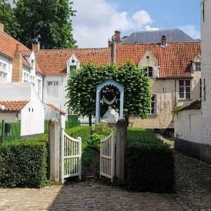  Cercle des conférences du jeudi