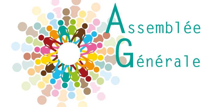Assemblée générale annuelle à distance