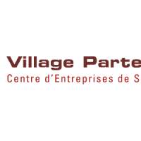 Club Business : Village Partenaire