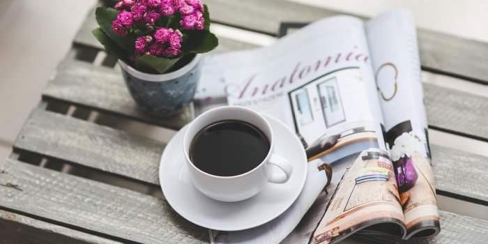Café de l'Accueil : Uccle, Saint Gilles et Forest