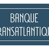 Conférence de la Banque Transatlantique. Actualités civiles et fiscales dans le contexte franco-belge.