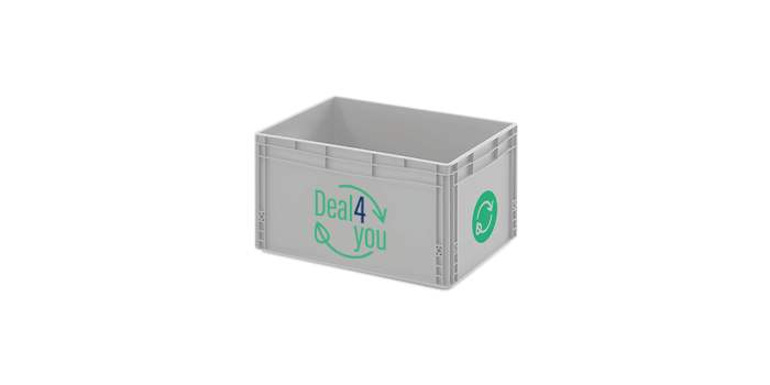 Faire le vide chez soi avec Deal4you 