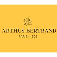 Découverte métiers d'art avec notre partenaire Arthus Bertrand