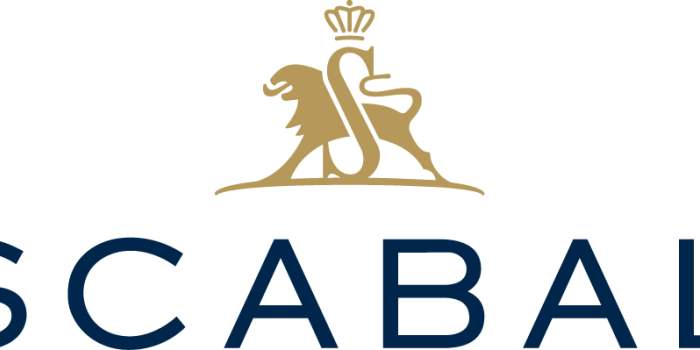 Club Business Visite des ateliers de la maison Scabal