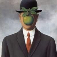 Visites culturelles - Musée Magritte &#127823; !! « Être surréaliste, c'est bannir de l'esprit le déjà vu et rechercher le pas encore vu. » René Magritte