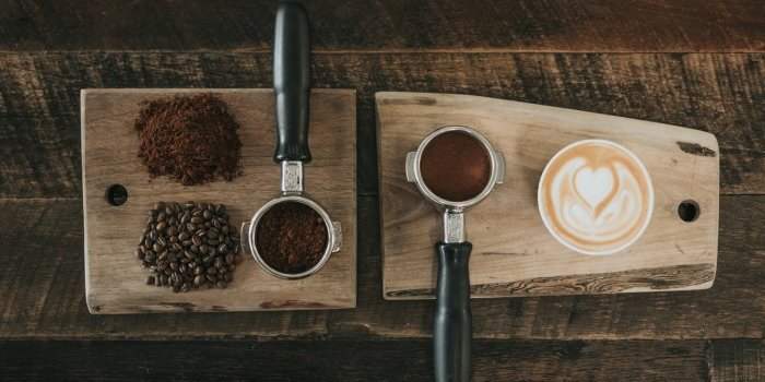 Café chez Virginie - ATTENTION CHANGEMENT DE LIEU