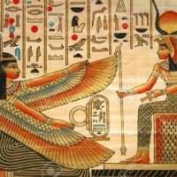 Expéditions Egypte - Un voyage au cœur des richesses du Musée d'Art et d'Histoire