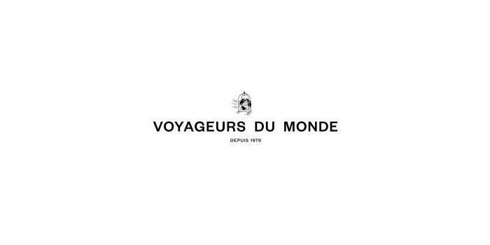 Voyageurs du monde, escale au Japon