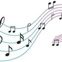 Chant