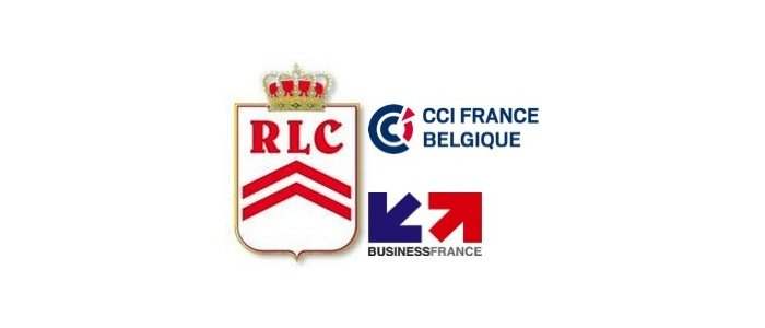 Club Business / Table ronde au Royal Léopold Club