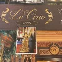 Café de l'Accueil : Bruxelles Est et Centre