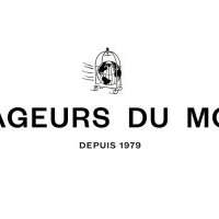 Voyageurs du monde, escale au Japon