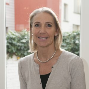 PERIERS D'AUXION Marie-Pierre