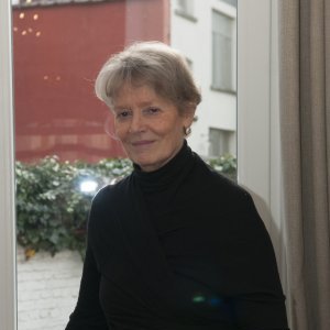 MALEMPRÉ Christiane