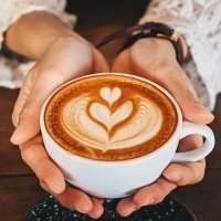 Café de l'Accueil : Uccle, Saint Gilles et Forest
