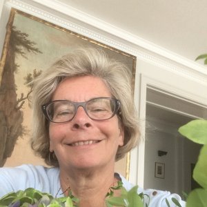 DUPONT-MADINIER Angeline