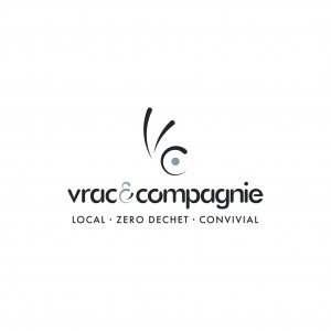 VRAC & COMPAGNIE - JOURNEE PRIVILEGE