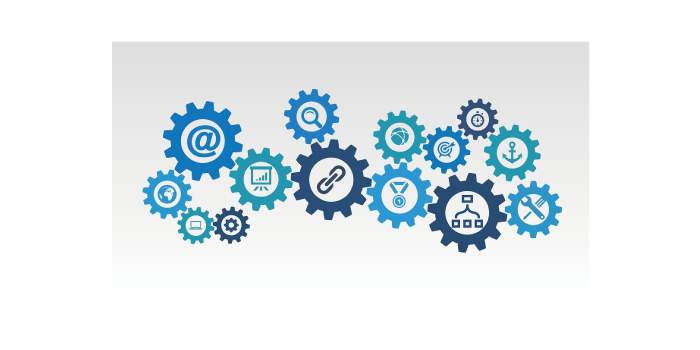 Atelier Projet : Développer sa présence sur le web