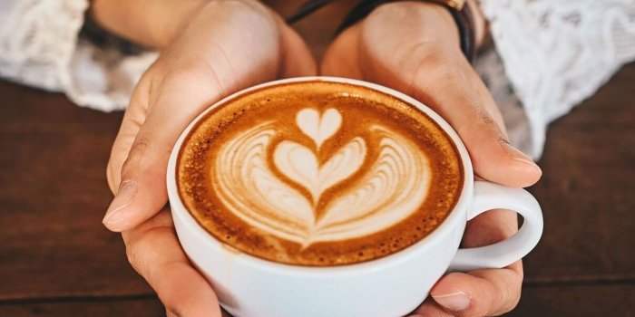 Café de l'Accueil : Uccle, Saint Gilles et Forest