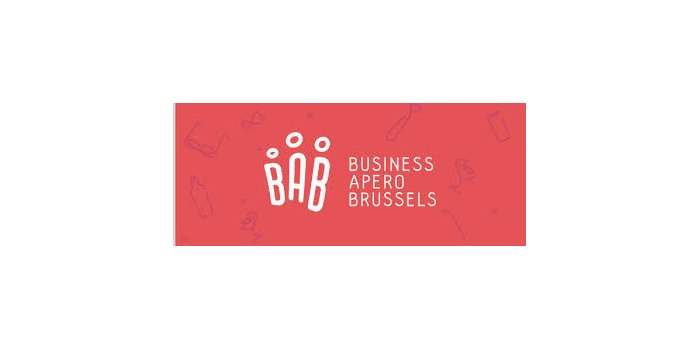 Club Business / BAB (Business Apero Brussels) - COMPLET