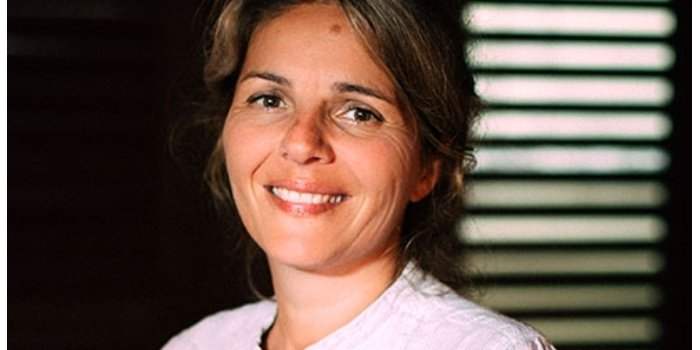 Enlivrez - vous rencontre Isabelle Boissard 
